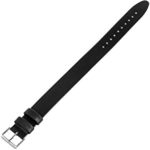 AL6003 Alessi leather watch band