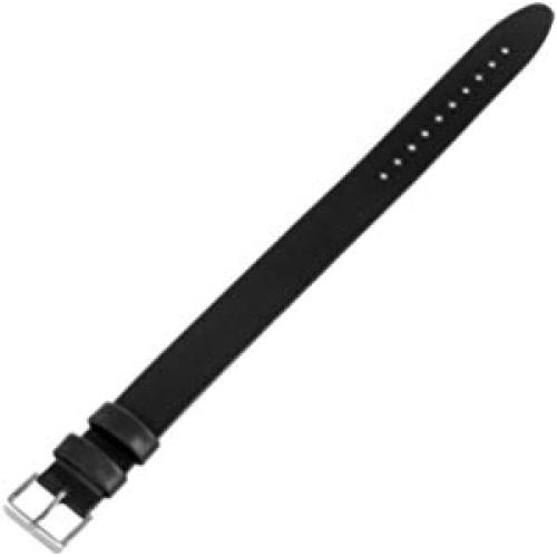 AL6003 Alessi leather watch band