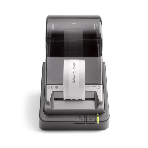 Smart Label Printer SLP-650A